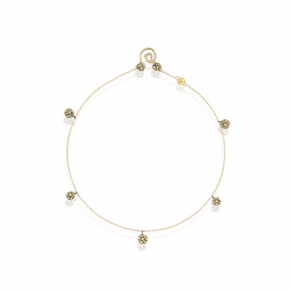 Amabile