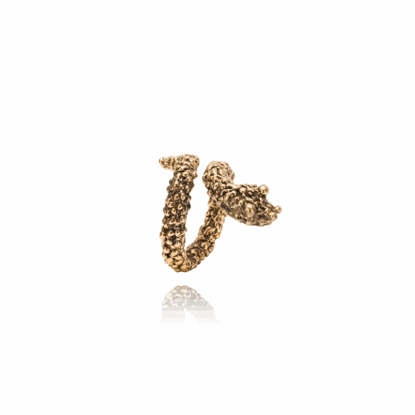Cobra