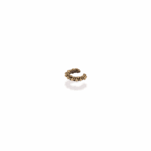Hug