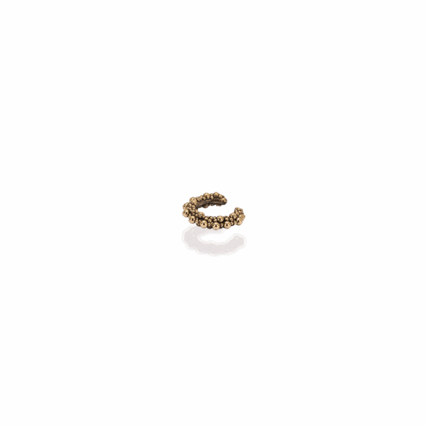 Hug