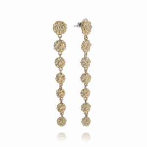 Mielato
