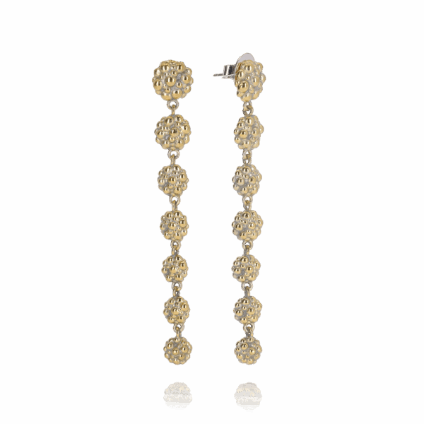 Mielato