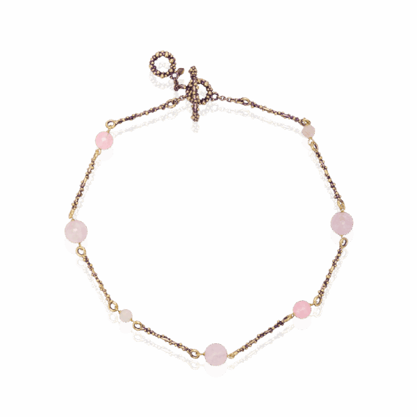 Orbita