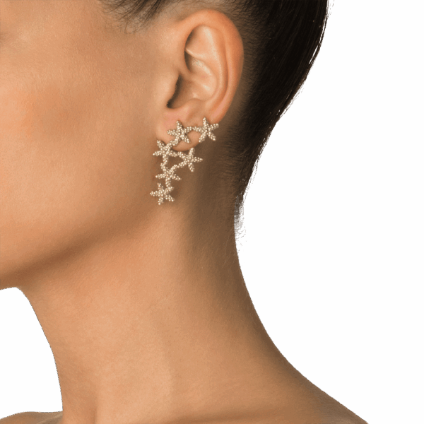 Sparkling - Image 6