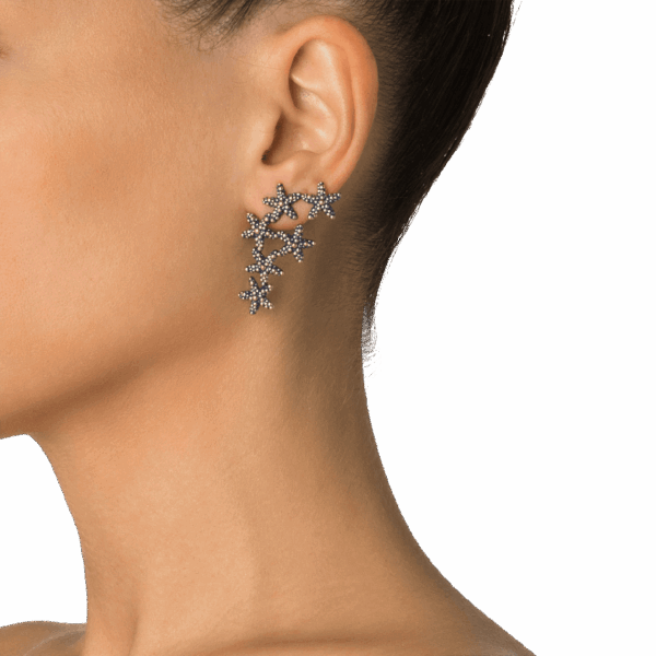 Sparkling - Image 2