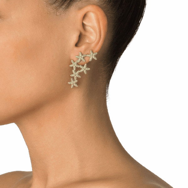 Sparkling - Image 3
