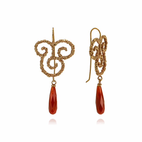 Spiffero