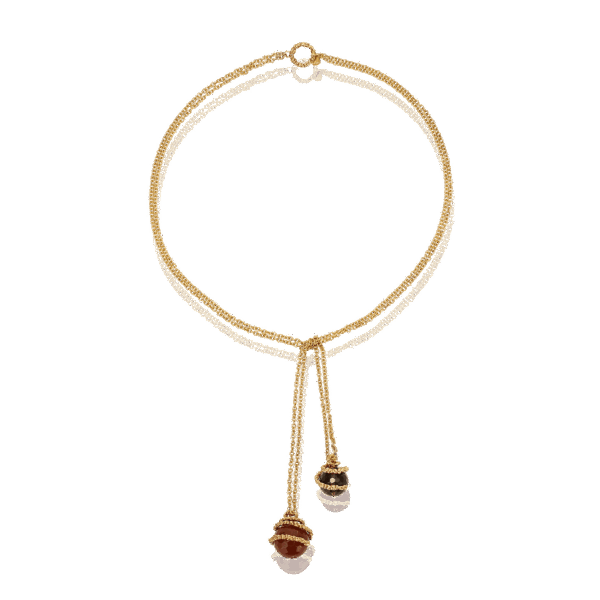 Vanità